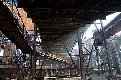 《超级机器人大战30》DLC第二弹12月24日上线 季票玩家可提前体验